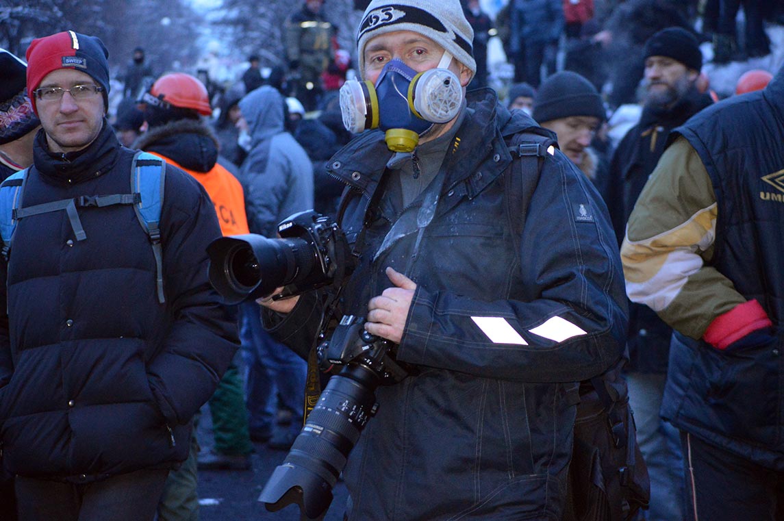 Free Speech. ������� �����. ���� ������ ����������. ����� �������. ������� ������������ � ������� � �����.