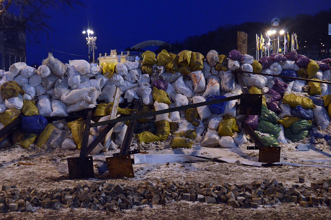 Free Speech. ������� �����. ���� ������ ����������. ����� �������. ������� ������������ � ������� � �����.