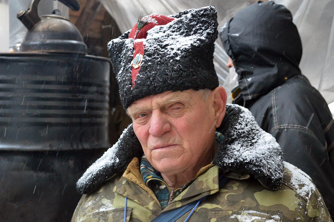 Free Speech. ������� �����. ���� ������ ����������. ����� �������. ������� ������������ � ������� � �����.