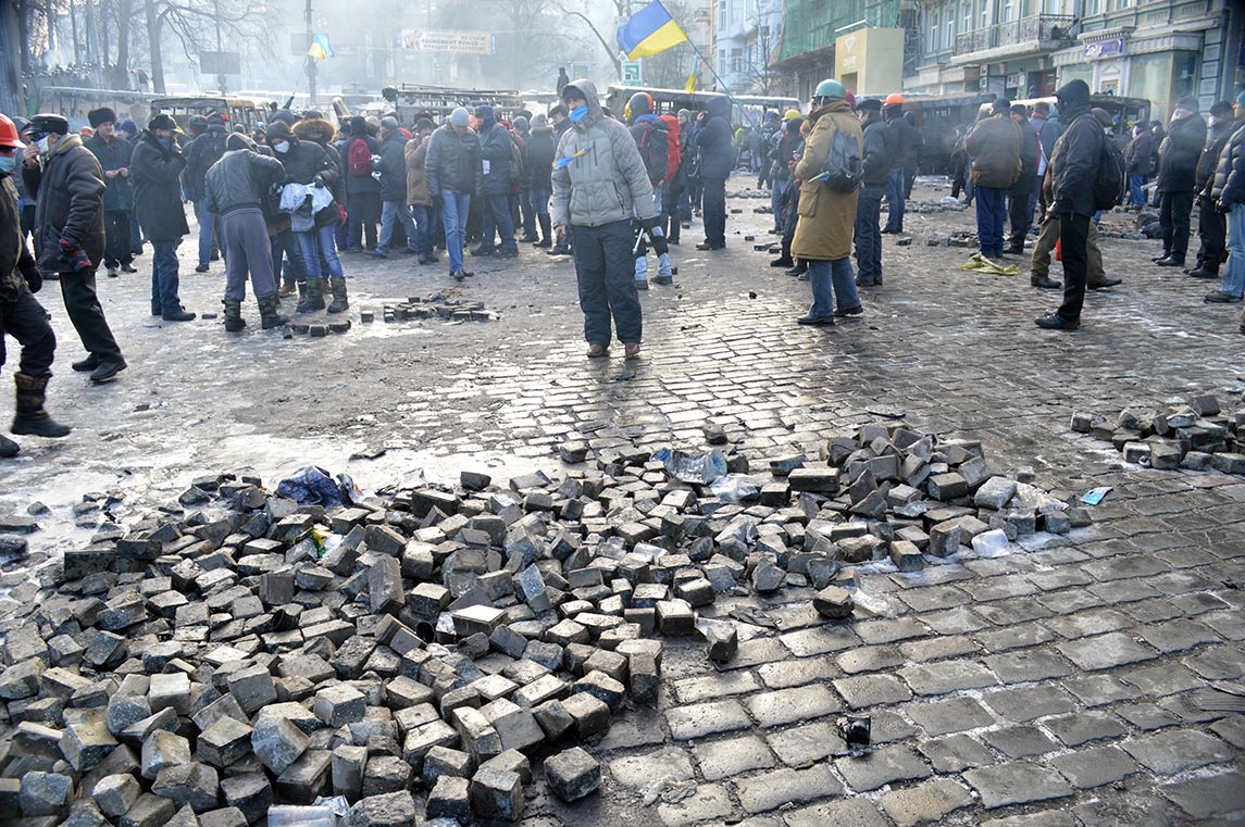 Free Speech. ������� �����. ���� ������ ����������. ����� �������. ������� ������������ � ������� � �����.