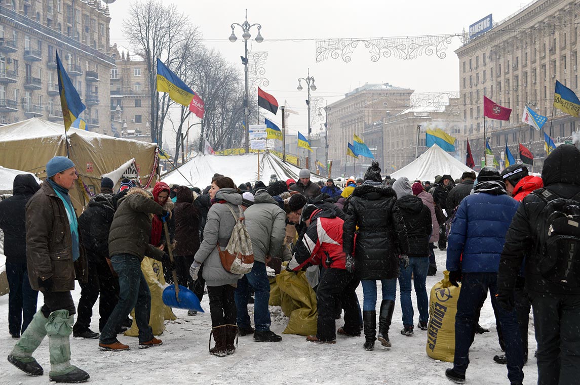 Free Speech. ������� �����. ���� ������ ����������. ����� �������. ������� ������������ � ������� � �����.