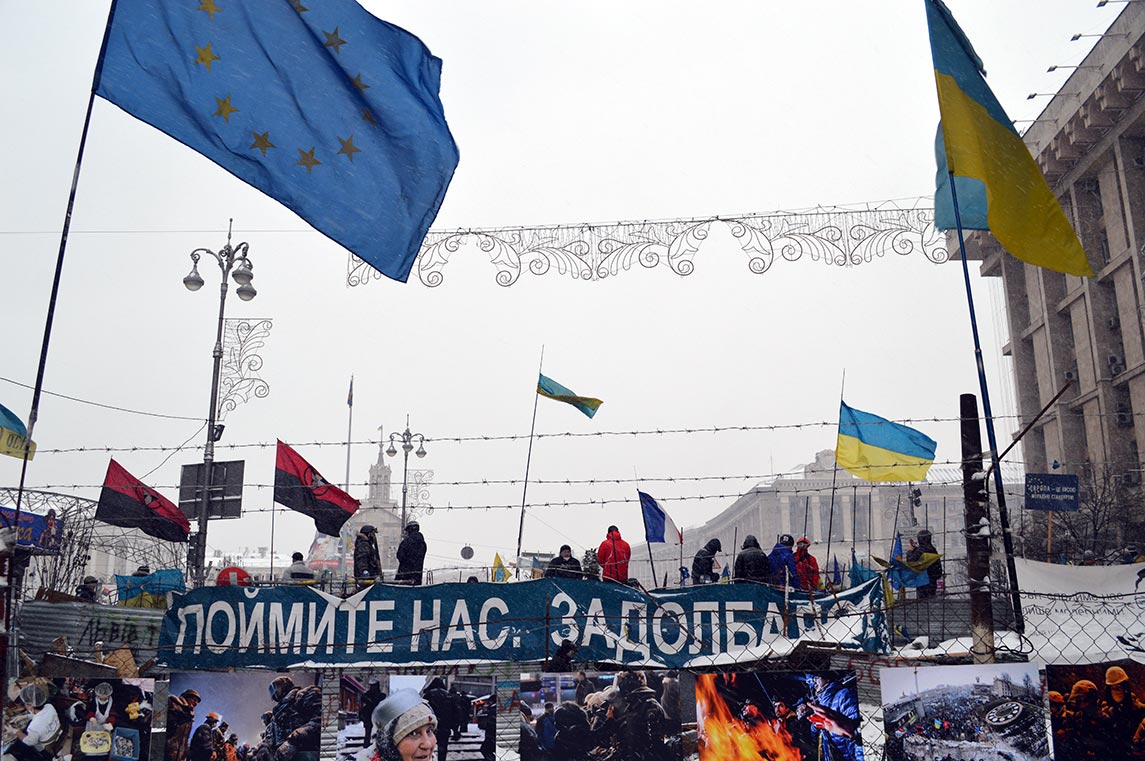 Free Speech. ������� �����. ���� ������ ����������. ����� �������. ������� ������������ � ������� � �����.