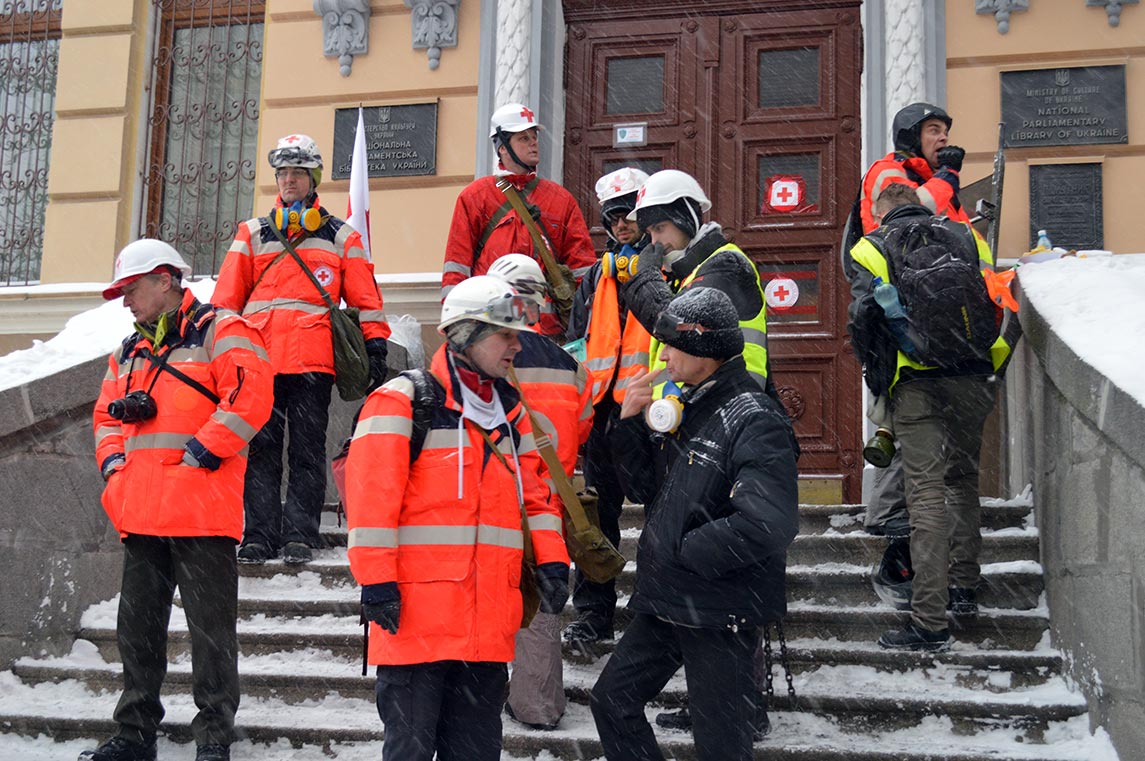 Free Speech. ������� �����. ���� ������ ����������. ����� �������. ������� ������������ � ������� � �����.