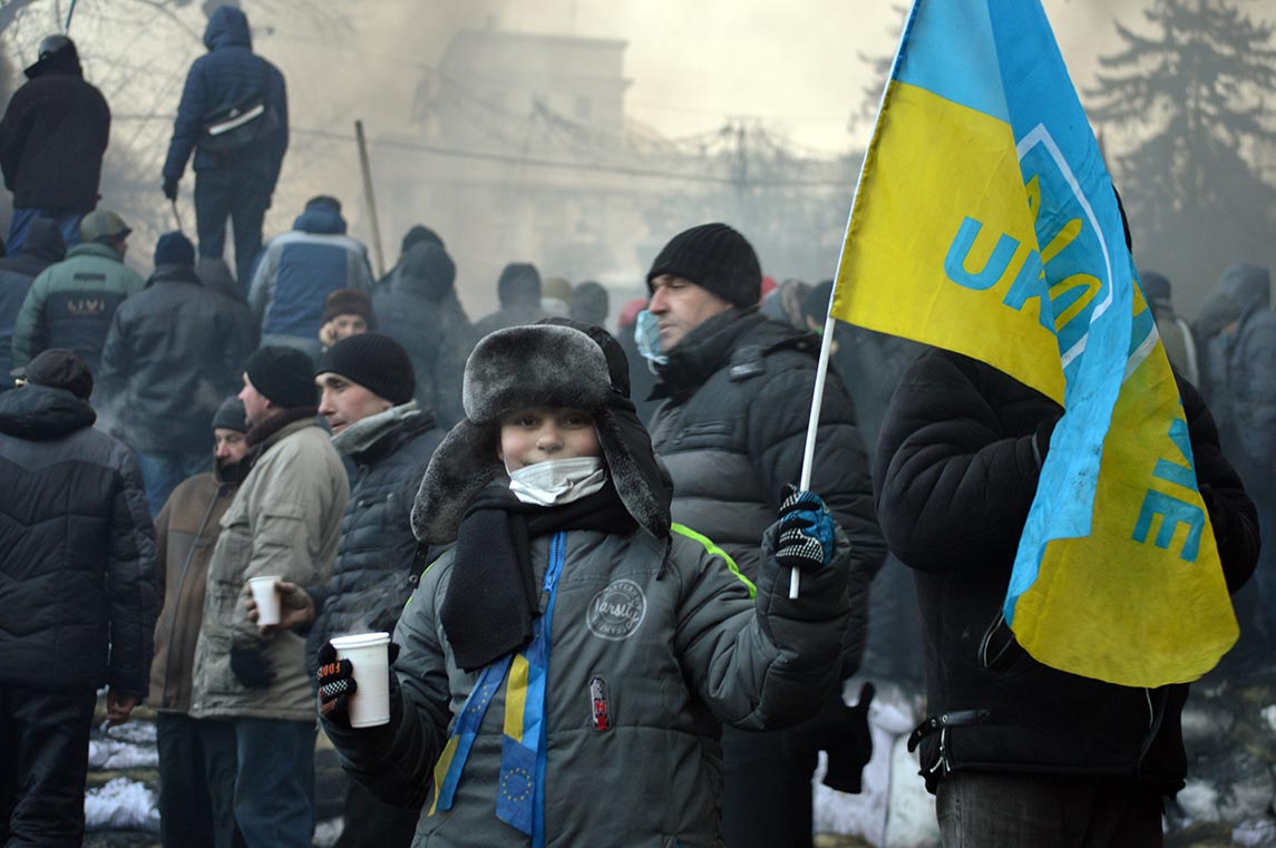 Free Speech. ������� �����. ���� ������ ����������. ����� �������. ������� ������������ � ������� � �����.