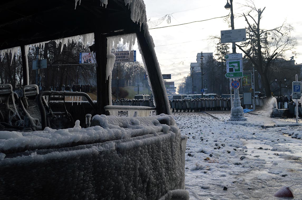 Free Speech. ������� �����. ���� ������ ����������. ����� �������. ������� ������������ � ������� � �����.