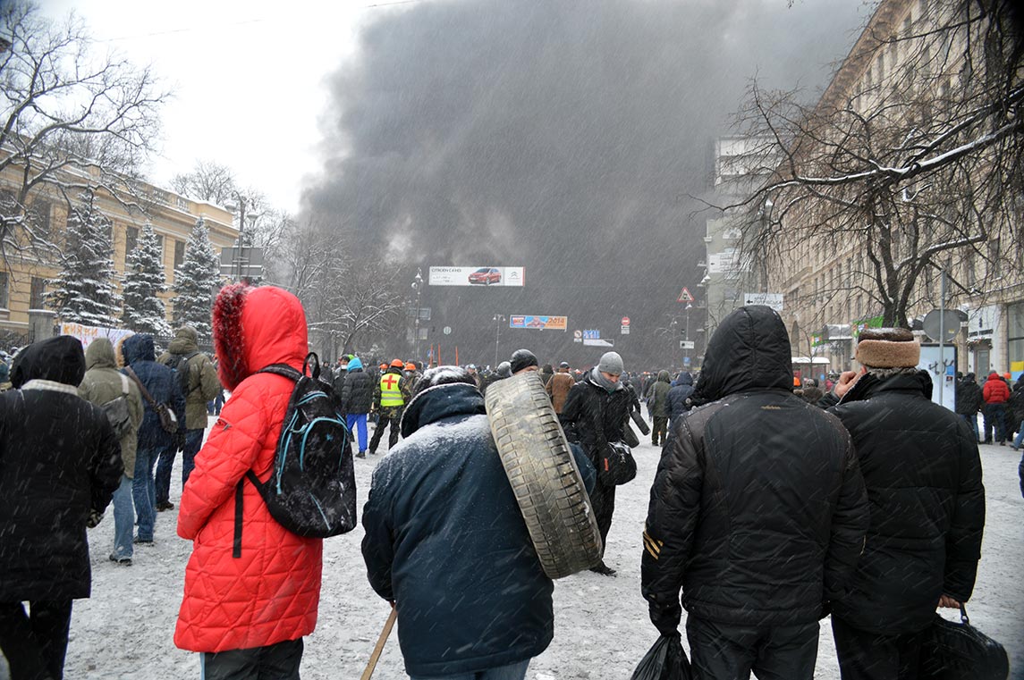 Free Speech. ������� �����. ���� ������ ����������. ����� �������. ������� ������������ � ������� � �����.