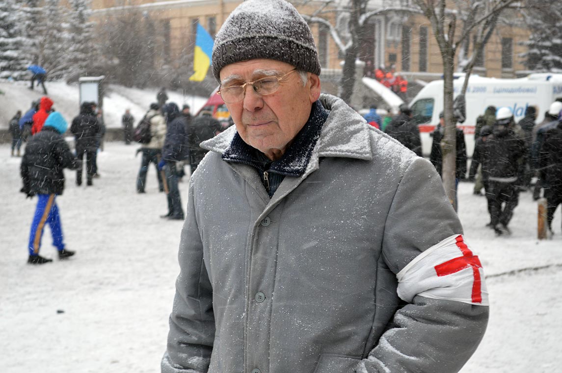 Free Speech. ������� �����. ���� ������ ����������. ����� �������. ������� ������������ � ������� � �����.