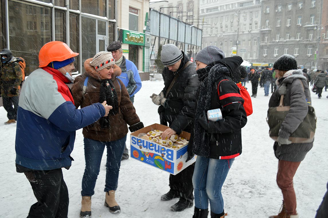 Free Speech. ������� �����. ���� ������ ����������. ����� �������. ������� ������������ � ������� � �����.