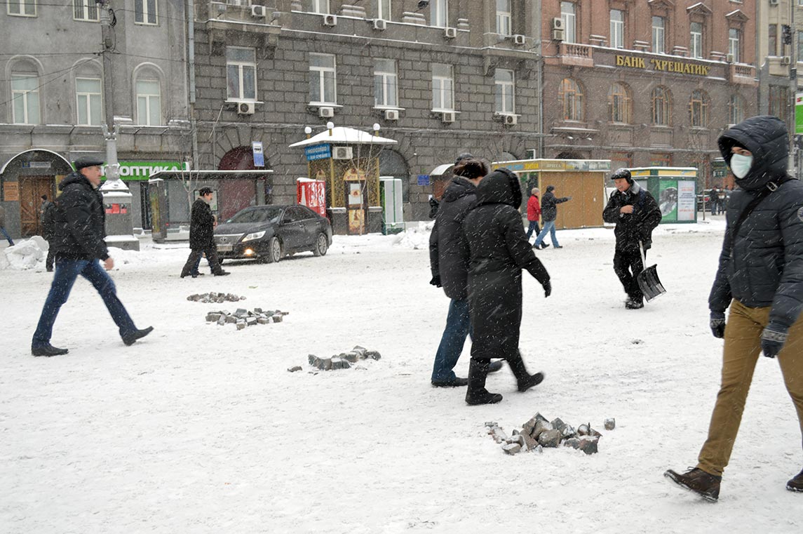 Free Speech. ������� �����. ���� ������ ����������. ����� �������. ������� ������������ � ������� � �����.