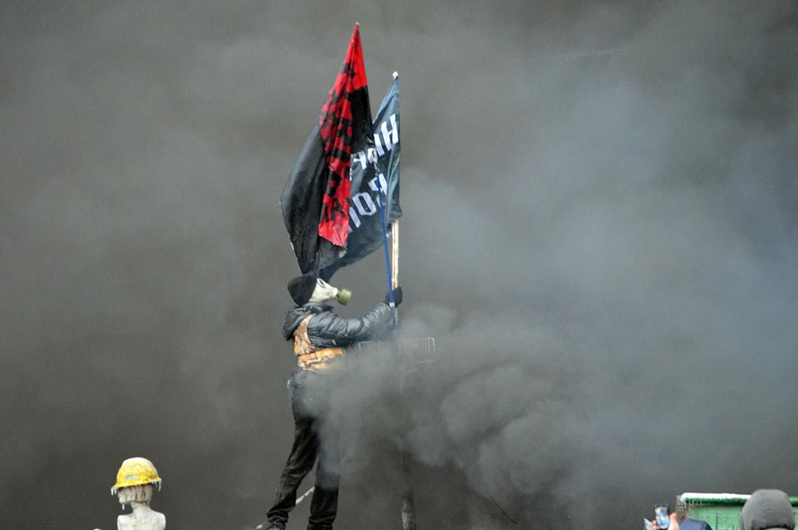 Free Speech. ������� �����. ���� ������ ����������. ����� �������. ������� ������������ � ������� � �����.