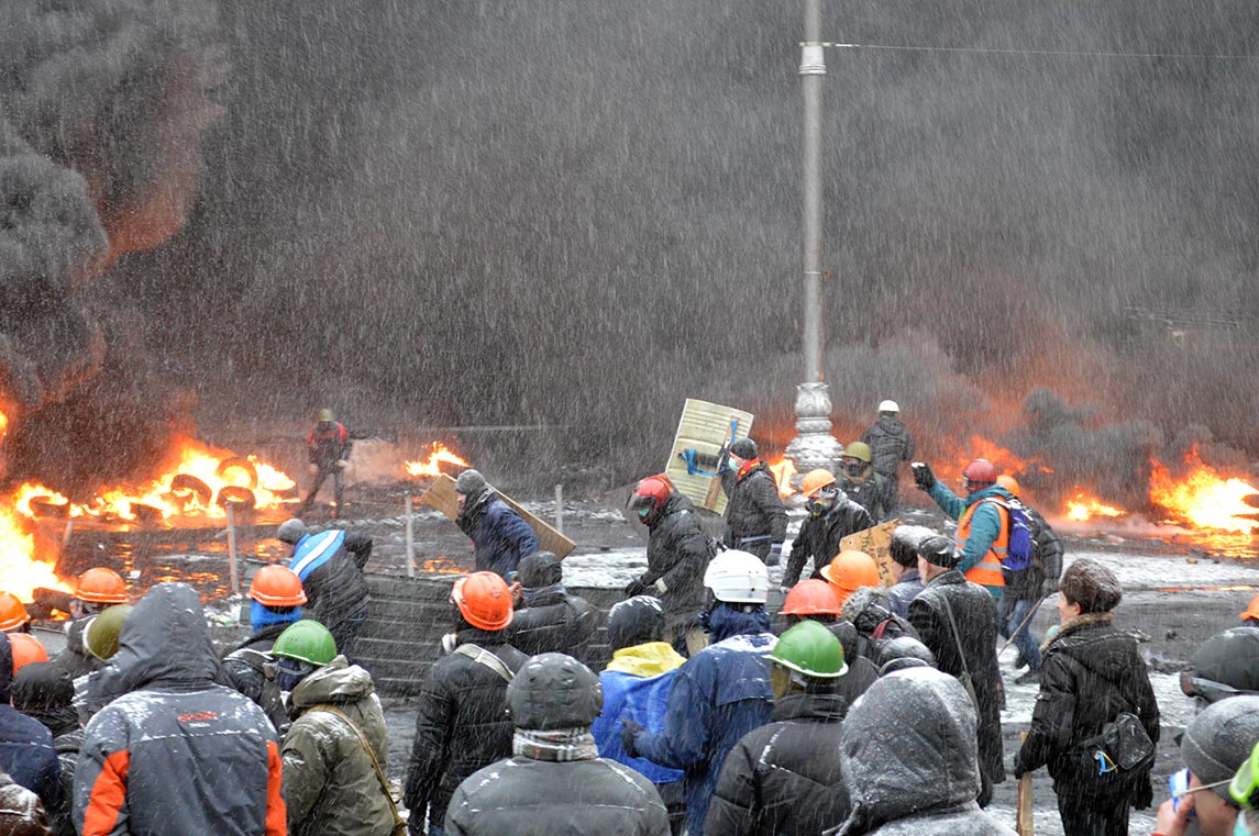 Free Speech. ������� �����. ���� ������ ����������. ����� �������. ������� ������������ � ������� � �����.