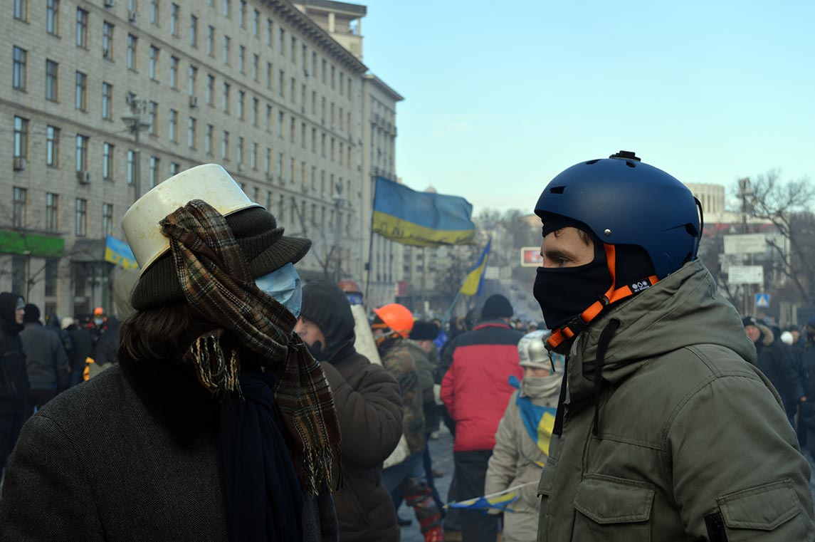 Free Speech. ������� �����. ���� ������ ����������. ����� �������. ������� ������������ � ������� � �����.