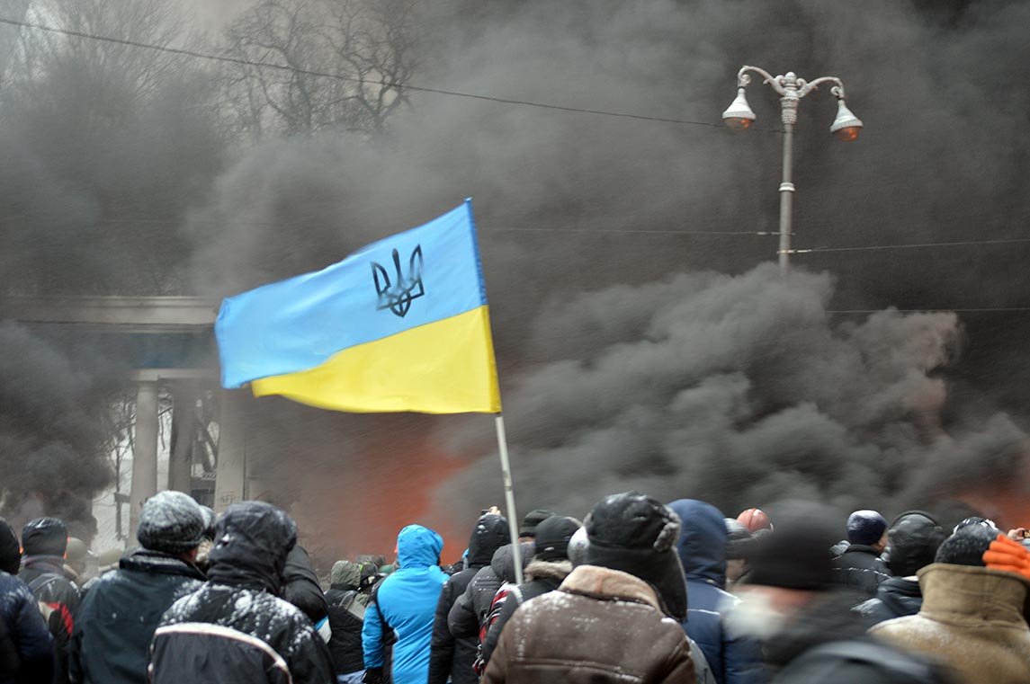 Free Speech. ������� �����. ���� ������ ����������. ����� �������. ������� ������������ � ������� � �����.