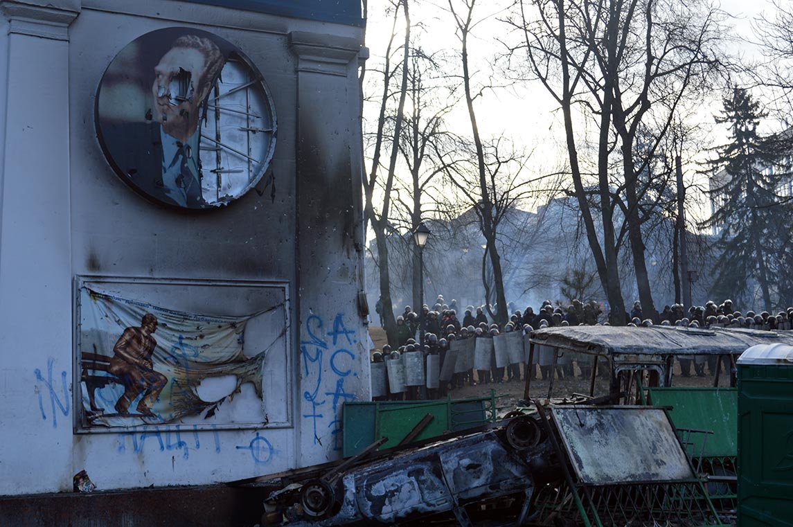 Free Speech. ������� �����. ���� ������ ����������. ����� �������. ������� ������������ � ������� � �����.