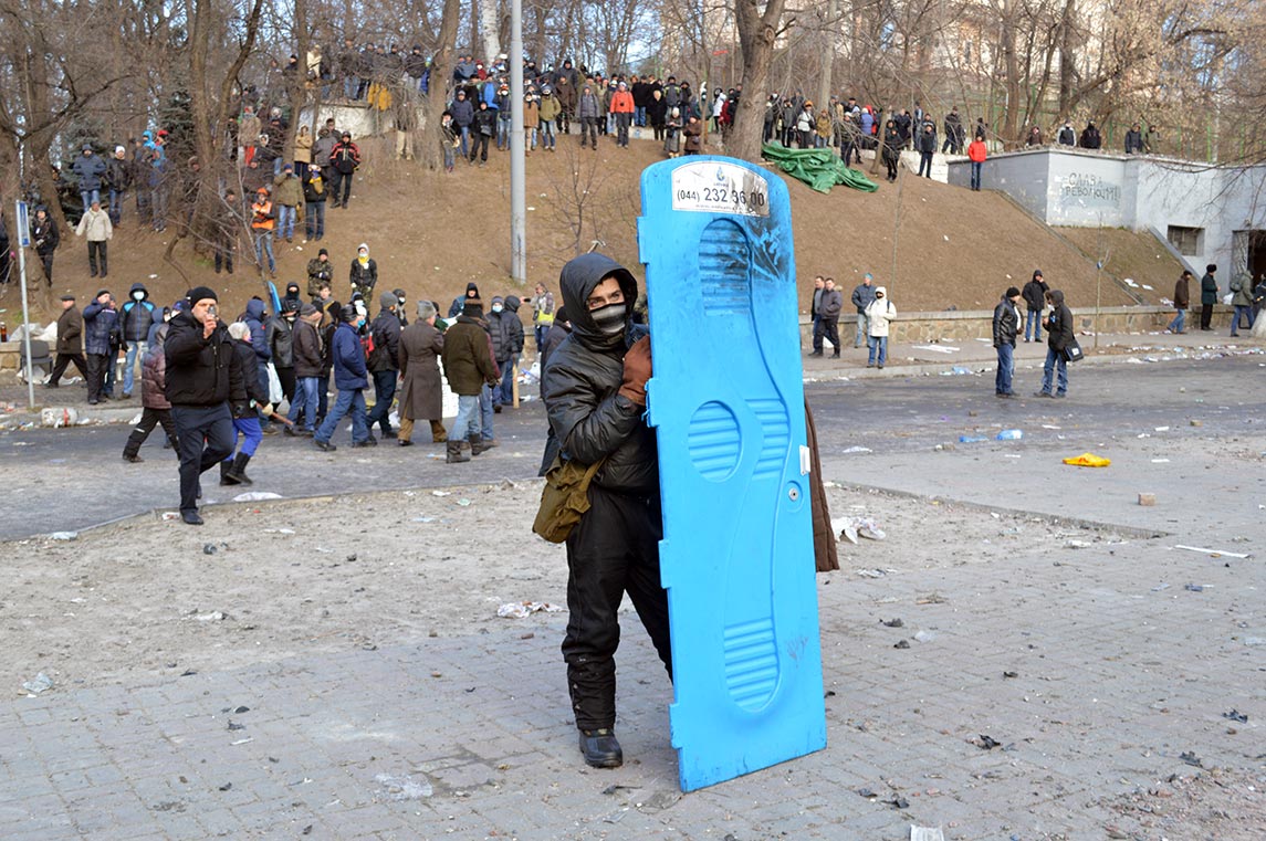 Free Speech. ������� �����. ���� ������ ����������. ����� �������. ������� ������������ � ������� � �����.