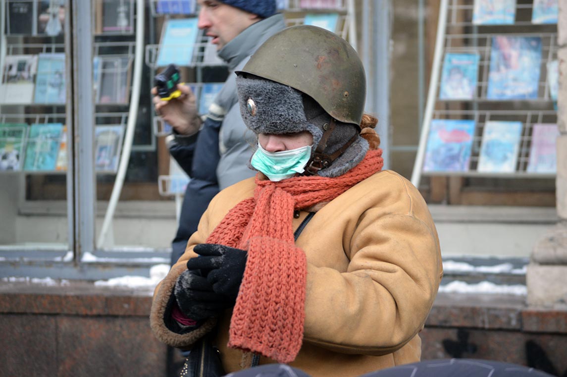 Free Speech. ������� �����. ���� ������ ����������. ����� �������. ������� ������������ � ������� � �����.