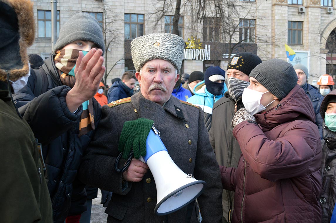 Free Speech. ������� �����. ���� ������ ����������. ����� �������. ������� ������������ � ������� � �����.