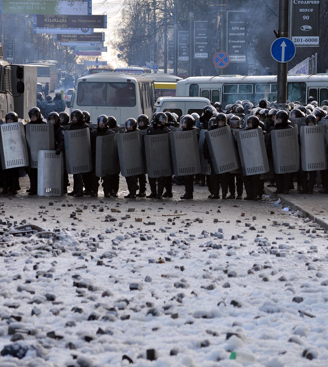 Free Speech. ������� �����. ���� ������ ����������. ����� �������. ������� ������������ � ������� � �����.