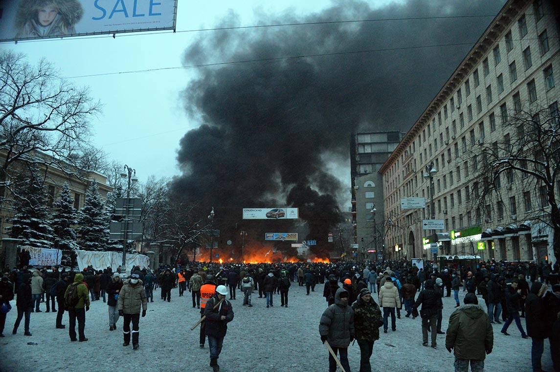 Free Speech. ������� �����. ���� ������ ����������. ����� �������. ������� ������������ � ������� � �����.