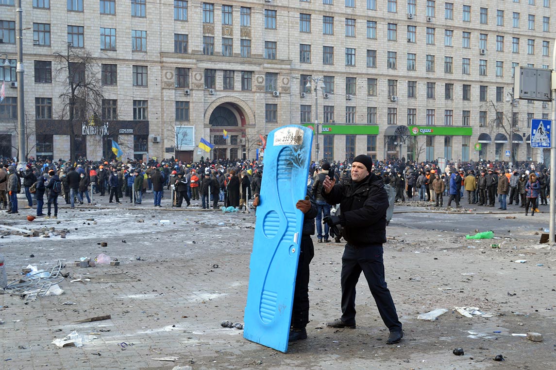 Free Speech. ������� �����. ���� ������ ����������. ����� �������. ������� ������������ � ������� � �����.