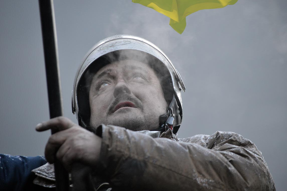 Free Speech. ������� �����. ���� ������ ����������. ����� �������. ������� ������������ � ������� � �����.