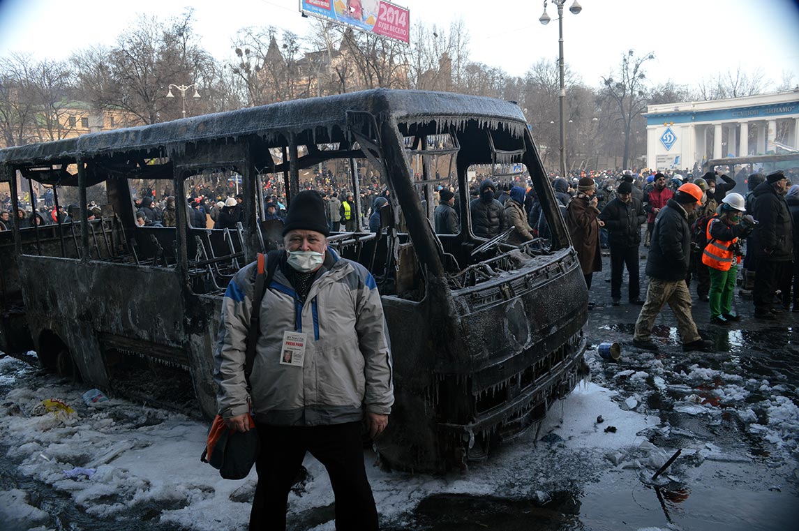 Free Speech. ������� �����. ���� ������ ����������. ����� �������. ������� ������������ � ������� � �����.