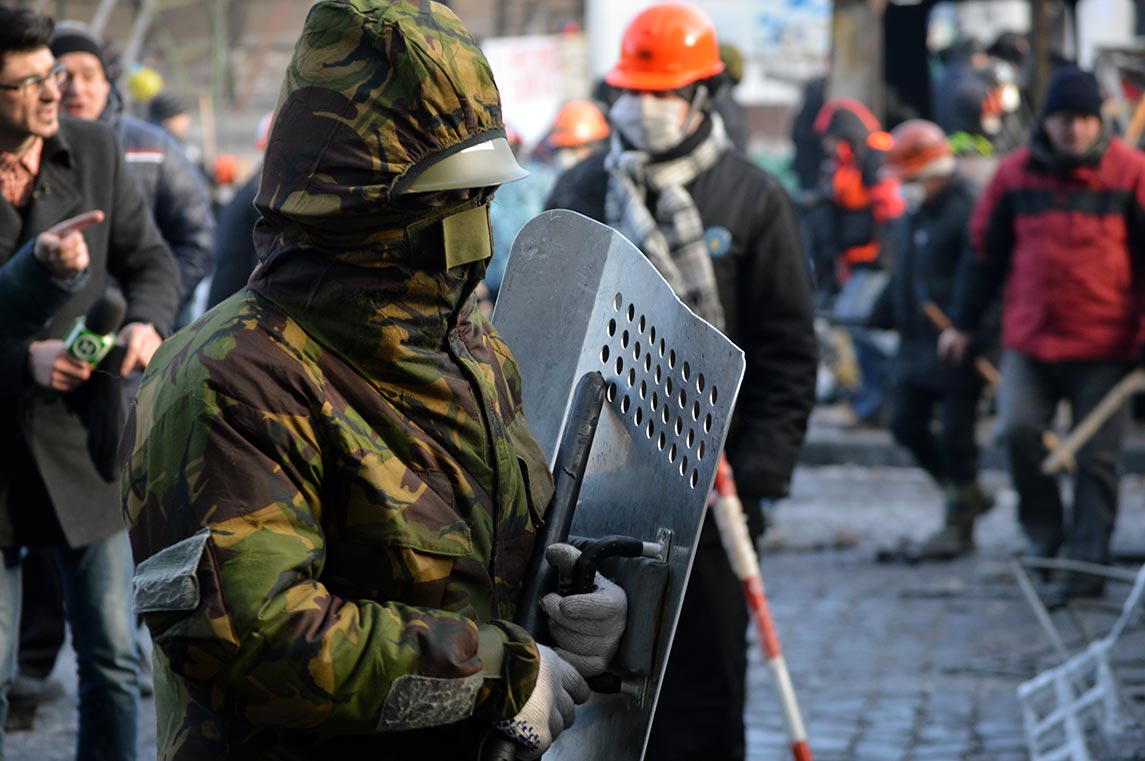 Free Speech. ������� �����. ���� ������ ����������. ����� �������. ������� ������������ � ������� � �����.