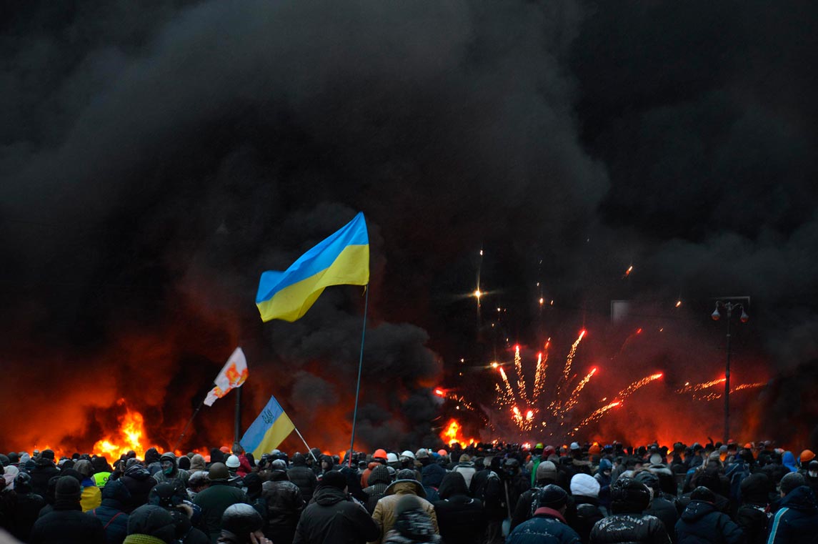 Free Speech. ������� �����. ���� ������ ����������. ����� �������. ������� ������������ � ������� � �����.