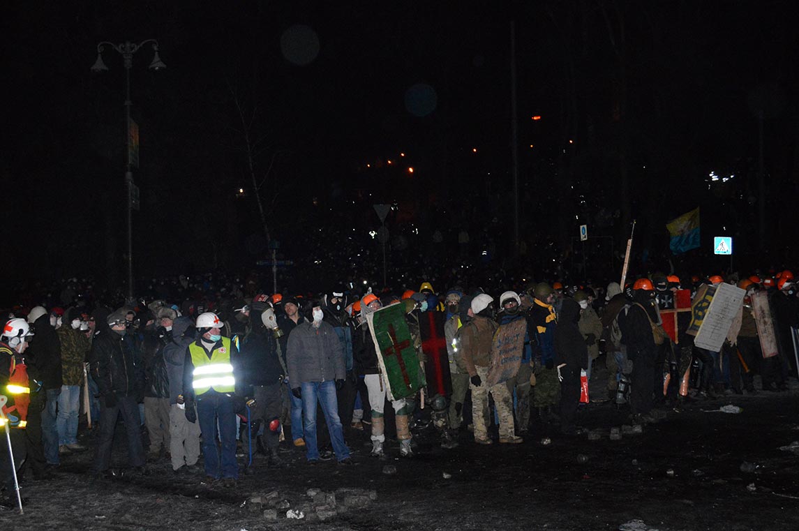 Free Speech. ������� �����. ���� ������ ����������. ����� �������. ������� ������������ � ������� � �����.