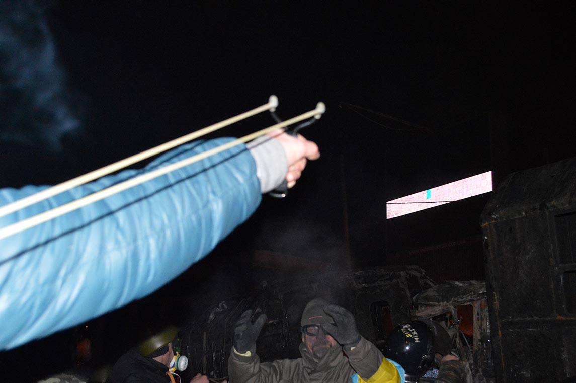 Free Speech. ������� �����. ���� ������ ����������. ����� �������. ������� ������������ � ������� � �����.