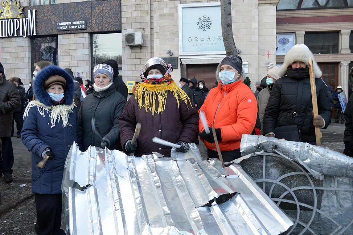 Free Speech. ������� �����. ���� ������ ����������. ����� �������. ������� ������������ � ������� � �����.