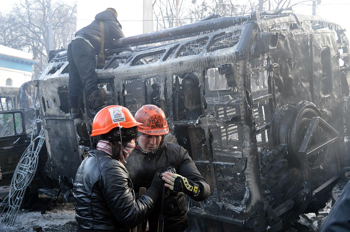 Free Speech. ������� �����. ���� ������ ����������. ����� �������. ������� ������������ � ������� � �����.