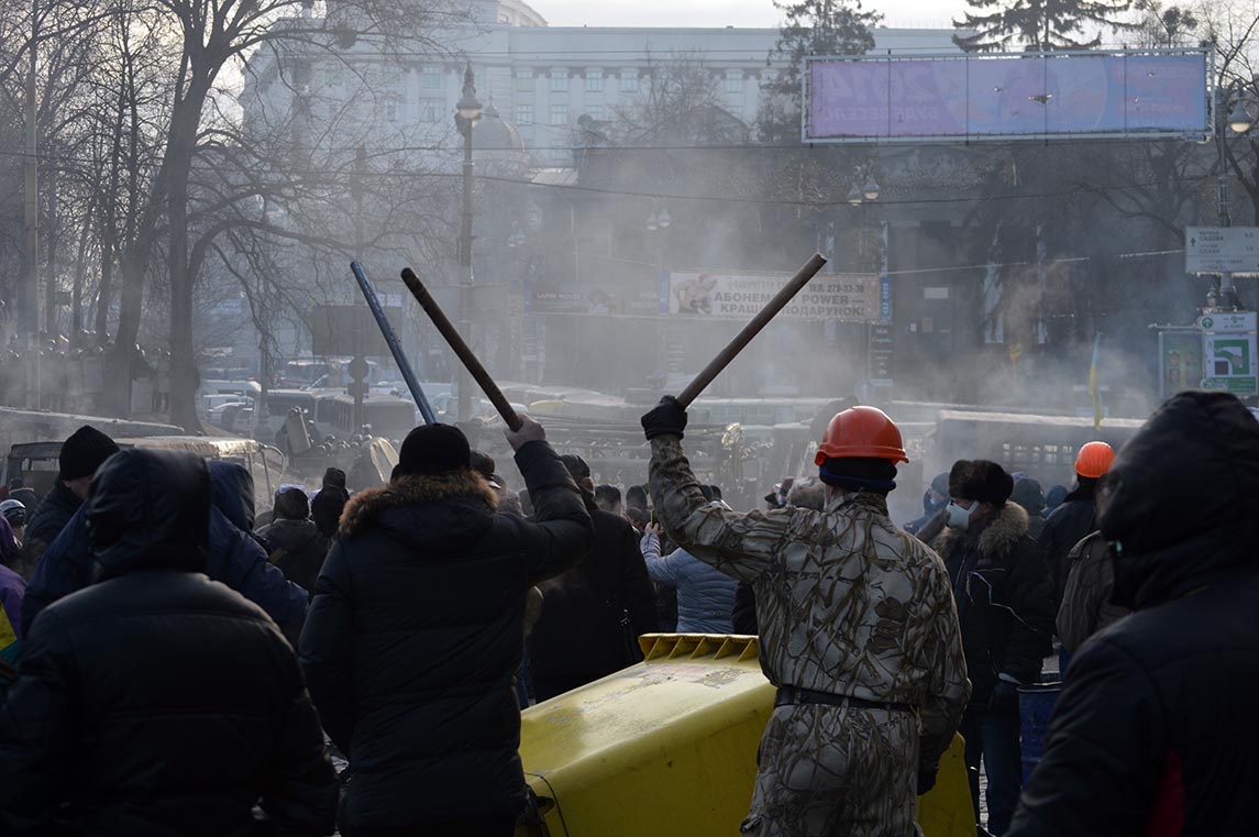 Free Speech. ������� �����. ���� ������ ����������. ����� �������. ������� ������������ � ������� � �����.