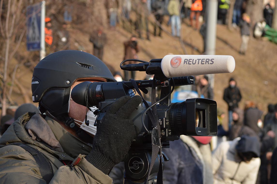 Free Speech. ������� �����. ���� ������ ����������. ����� �������. ������� ������������ � ������� � �����.