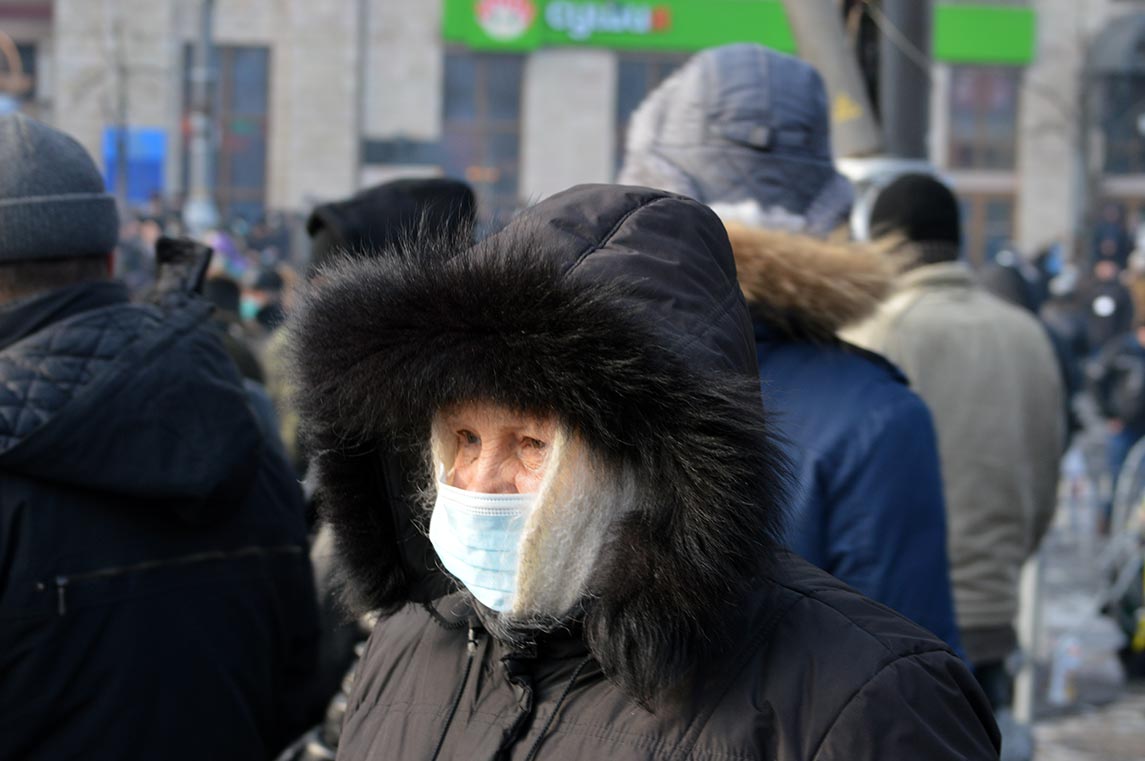 Free Speech. ������� �����. ���� ������ ����������. ����� �������. ������� ������������ � ������� � �����.