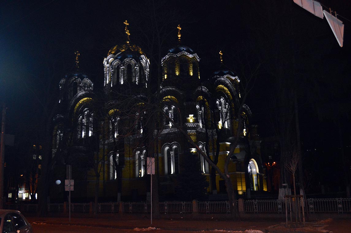 Free Speech. ������� �����. ���� ������ ����������. ����� �������. ������� ������������ � ������� � �����.