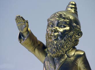 Free Speech. ������� �����. �������� �����. ������� ����� ������������� �����.