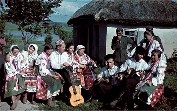 Free Speech. ������� �����. �������� �����. ������� ����� ������������� �����.