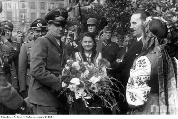 Free Speech. ������� �����. �������� �����. ������� ����� ������������� �����.