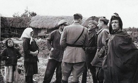 Free Speech. ������� �����. �������� �����. ������� ����� ������������� �����.