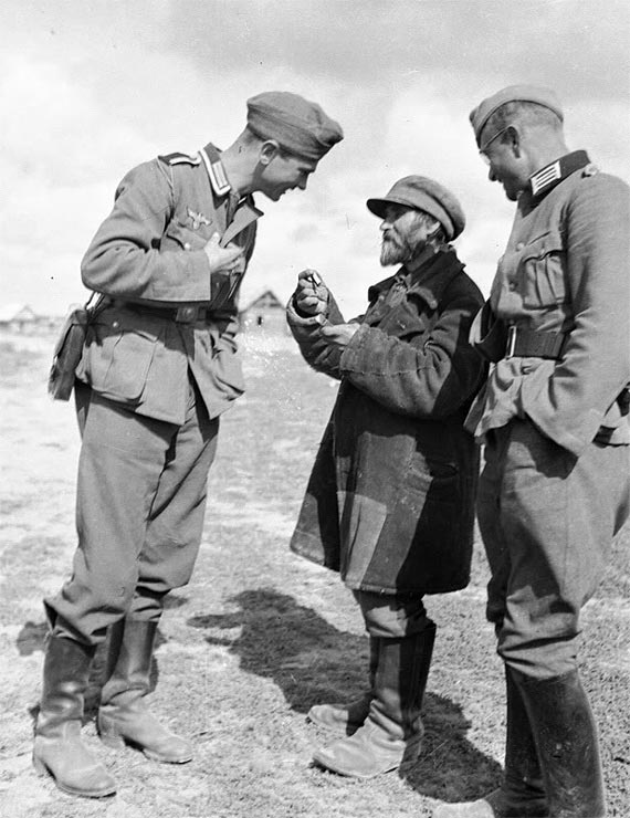 Free Speech. ������� �����. �������� �����. ������� ����� ������������� �����.