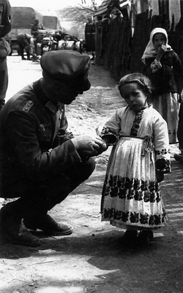 Free Speech. ������� �����. �������� �����. ������� ����� ������������� �����.