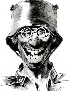 Free Speech. ������� �����. �������� �����. ������� ����� ������������� �����.