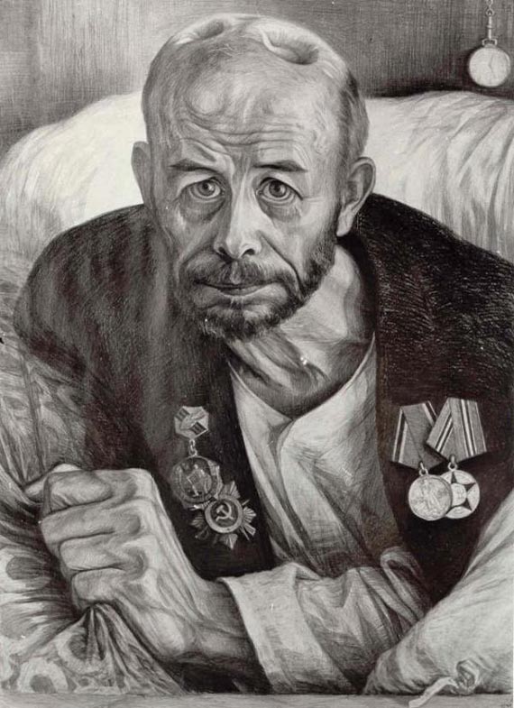 Free Speech. ������� �����. ����� ��� �������� ������. ����� ���� �� ������� ������.