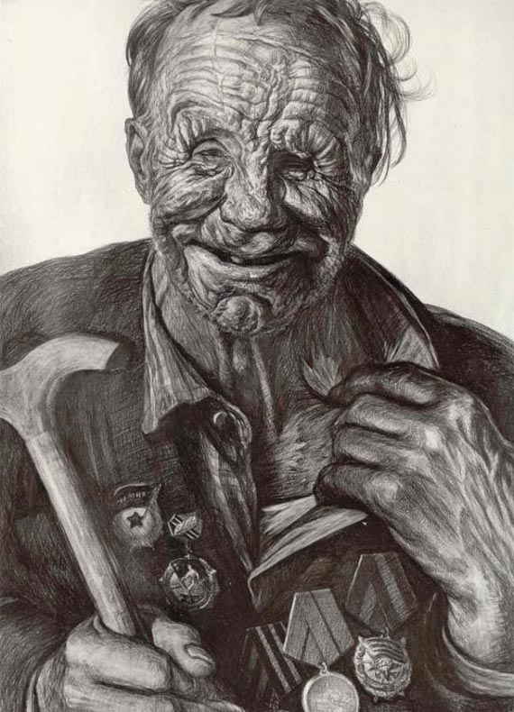 Free Speech. ������� �����. ����� ��� �������� ������. ����� ���� �� ������� ������.