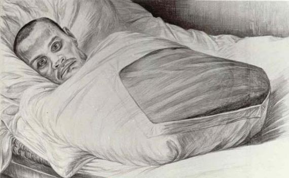 Free Speech. ������� �����. ����� ��� �������� ������. ����� ���� �� ������� ������.