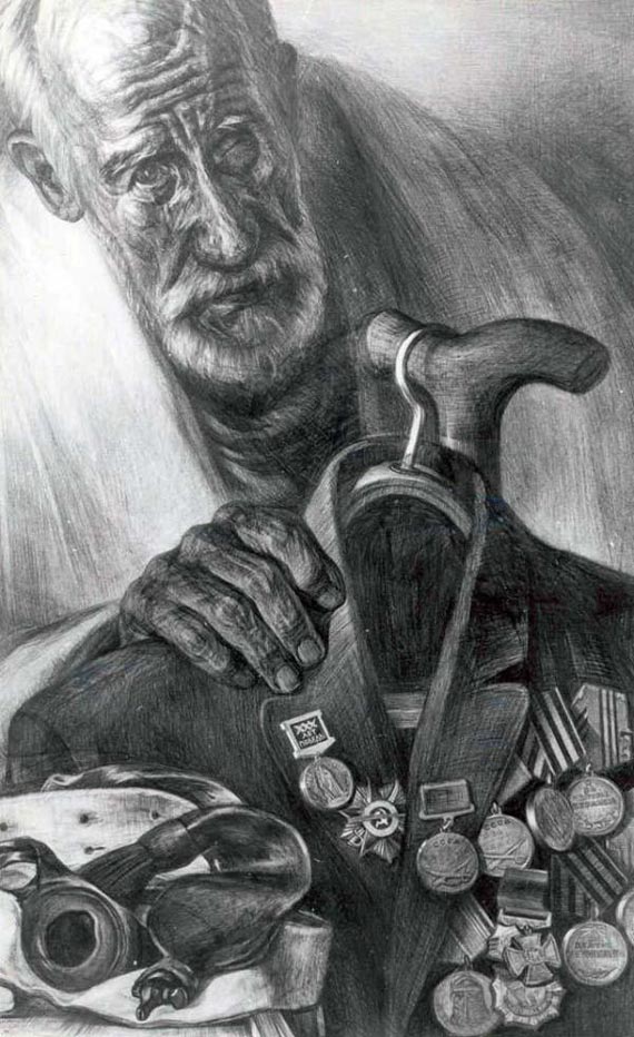 Free Speech. ������� �����. ����� ��� �������� ������. ����� ���� �� ������� ������.