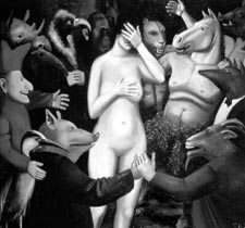 Free Speech. ������� �����. ����� ��� �������� ������. ����� ���� �� ������� ������.