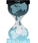 Free Speech. ������� �����. �������-210 ��� Wikileaks.