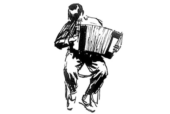 Free Speech. ������� �����. ���� �������� ������. ������� ������ �������.